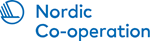 Nordic Co-operation