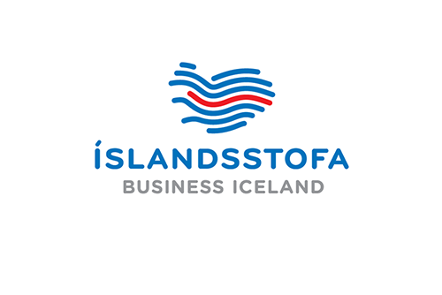 Ensku heiti Íslandsstofu breytt - Promote Iceland verður Business Iceland